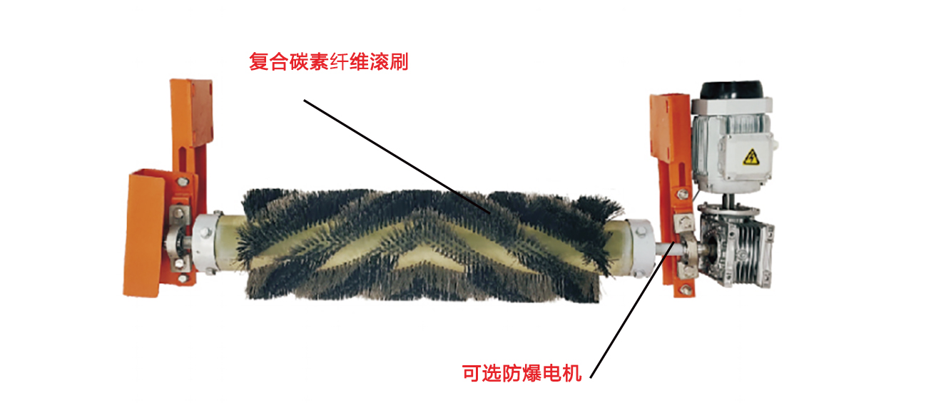 d9f9a10d9b6b6c6539c88801d98741d 拷貝.jpg